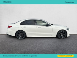 Annonce 489184505/U555170 picto4