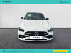 Annonce 489184505/U555170 picto5