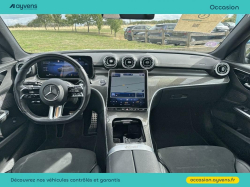 Annonce 489184505/U555170 picto6