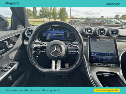 Annonce 489184505/U555170 picto7