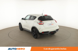 Annonce 489186062/VD32387 picto2