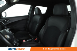 Annonce 489186062/VD32387 picto5