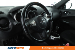 Annonce 489186062/VD32387 picto6