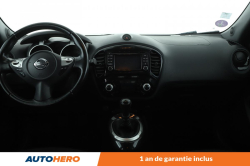 Annonce 489186062/VD32387 picto7