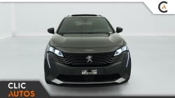 Annonce 489186398/A03_125023251-346917 picto2