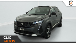 Annonce 489186398/A03_125023251-346917 picto3