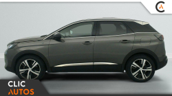 Annonce 489186398/A03_125023251-346917 picto4