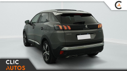 Annonce 489186398/A03_125023251-346917 picto5