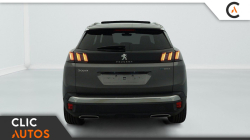 Annonce 489186398/A03_125023251-346917 picto6