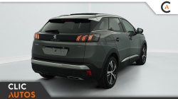 Annonce 489186398/A03_125023251-346917 picto7