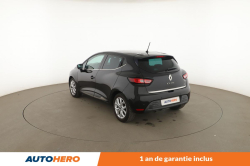 Annonce 489187151/VK92691 picto2