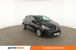 Annonce 489187151/VK92691 picto4