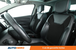 Annonce 489187151/VK92691 picto5