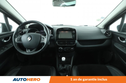 Annonce 489187151/VK92691 picto7