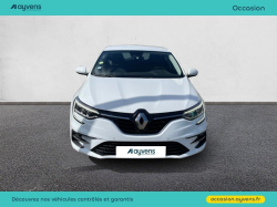 Annonce 489188705/U557831 picto5