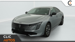 Annonce 489188744/A03_125026792-350402 picto3