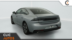 Annonce 489188744/A03_125026792-350402 picto5