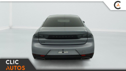 Annonce 489188744/A03_125026792-350402 picto6