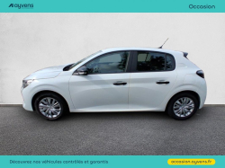 Annonce 489188855/U567187 picto2