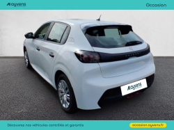 Annonce 489188855/U567187 picto3