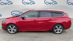 Annonce 489189989/r0075564 picto2