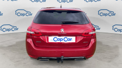 Annonce 489189989/r0075564 picto3