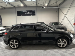 Annonce 489190523/V00684 picto2