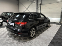 Annonce 489190523/V00684 picto3