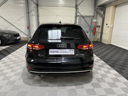 Annonce 489190523/V00684 picto4