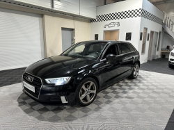 Annonce 489190523/V00684 picto6