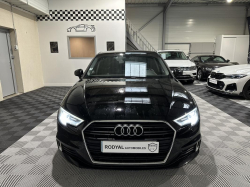 Annonce 489190523/V00684 picto7