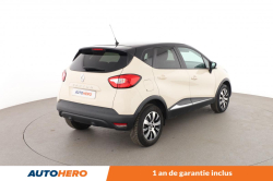 Annonce 489191561/WX76856 picto3