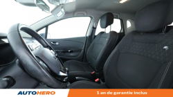 Annonce 489191561/WX76856 picto5