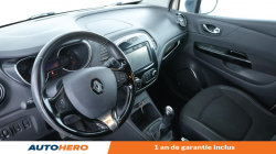 Annonce 489191561/WX76856 picto6