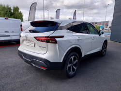 Annonce 489191813/391716 picto5