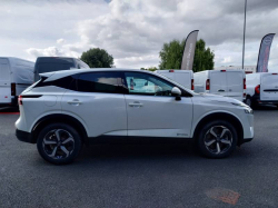 Annonce 489191813/391716 picto6