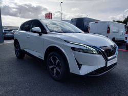 Annonce 489191813/391716 picto7