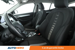 Annonce 489192335/XD90242 picto5