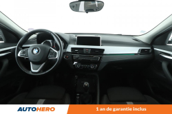 Annonce 489192335/XD90242 picto7