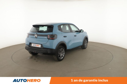 Annonce 489192470/XE68894 picto3