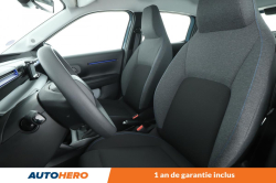 Annonce 489192470/XE68894 picto5