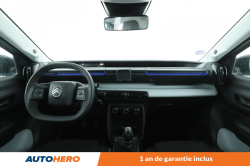 Annonce 489192470/XE68894 picto7