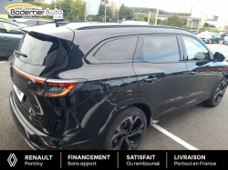 Annonce 489192782/219945 picto5