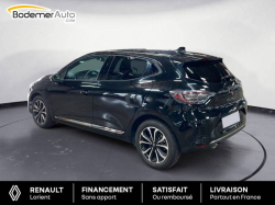 Annonce 489192851/218892 picto3