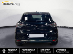 Annonce 489192851/218892 picto4