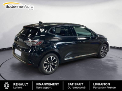 Annonce 489192851/218892 picto5