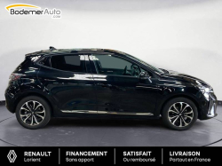 Annonce 489192851/218892 picto6