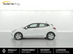 Annonce 489192908/220154 picto2