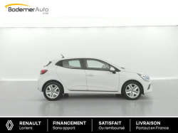 Annonce 489192908/220154 picto6