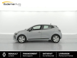 Annonce 489192923/220155 picto2